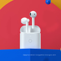 QCY T7 Wireless Earphones Wireless Headphone